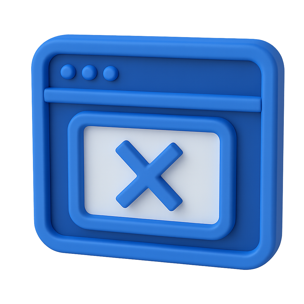 Interstitial